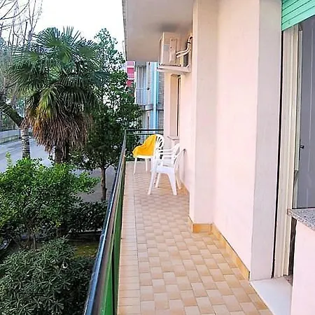 Dora Appartement