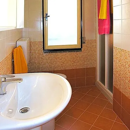 Apartamento Dora *
