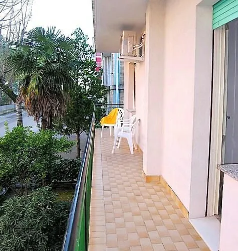 Dora Apartament